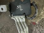 Suzuki Wagon R 55s ABS unit