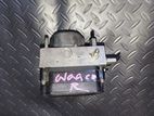 Suzuki Wagon R 55S ABS Unit