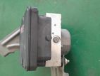 Suzuki Wagon R 55S ABS Unit