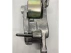 Suzuki Wagon R 55S Adjuster Lower