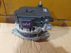 Suzuki Wagon R (55S) Alternater - reconditioned