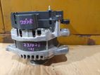 Suzuki Wagon R (55S) Alternator - Reconditioned