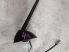 Suzuki Wagon R 55S Antenna- Recondition