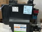 Suzuki Wagon R 55S Battery.