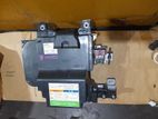 Suzuki Wagon R 55S Battery - Reconditioned