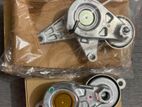 Suzuki Wagon R 55s Belt Adjuster