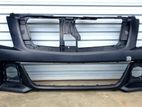 Suzuki Wagon R 55s Front Buffer