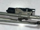Suzuki Wagon-R 55S Front Wiper Motor