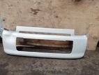 Suzuki Wagon R (55S) FX Front Buffer - Reconditioned