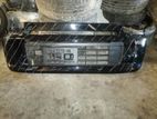 Suzuki Wagon R (55S) FX Front Buffer - Reconditioned