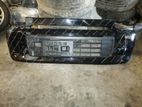 Suzuki Wagon R (55S) FX Front Buffer - Reconditioned