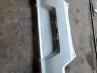 Suzuki wagon R 55s Fx Front Bumper