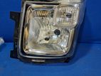 Suzuki Wagon R 55s FX Head Lamp