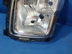 Suzuki Wagon R 55s Fx Head Lamp L