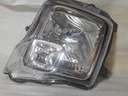 Suzuki Wagon R 55S (FX) Head Lights (LH\RH) - Reconditioned