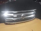 Suzuki Wagon R 55s Fx Shell