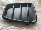 SUZUKI WAGON-R 55S FZ (2017–2019) FOG LAMP COVER (LEFT) – BRAND NEW