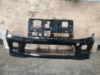 Suzuki Wagon R 55S (FZ) Front Buffer - Reconditioned