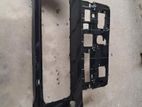 Suzuki Wagon R 55s FZ Front Bumper