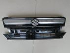 Suzuki Wagon R (55S) FZ Front shell - Reconditioned