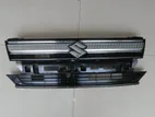 Suzuki Wagon R (55S) FZ Front shell - Reconditioned