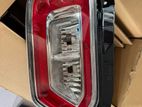 Suzuki Wagon R 55s Fz Fx Tail Lights