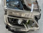 Suzuki Wagon R 55s Fz Headlight