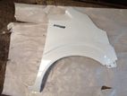 Suzuki Wagon R 55S ( FZ ) LH / RH Fender - Recondition