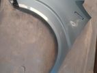 Suzuki Wagon R 55S (FZ) LH/RH Fender - Reconditioned