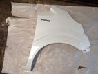 Suzuki Wagon R 55S (FZ) LH/RH Fender - Reconditioned