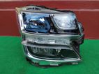Suzuki Wagon R 55s Fz Right Side Head light