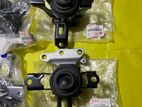 SUZUKI WAGON R 55S GEL MOUNT