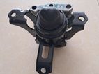 Suzuki Wagon R 55s Gell Mount