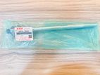Suzuki Wagon R 55S Genuine Rack End