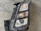 Suzuki Wagon R 55s Head Light
