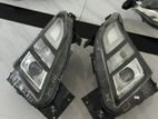 Suzuki Wagon R 55s Head Lights