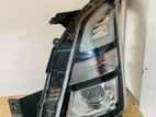 Suzuki wagon R 55s Headlight