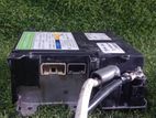 Suzuki wagon r 55s Hybrid Battery