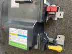 Suzuki Wagon R 55s Hybrid Battery