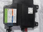 Suzuki Wagon R (55S) Hybrid Battery - Recondition