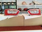 Suzuki Wagon R 55s Japan Brand-New Tail Lights