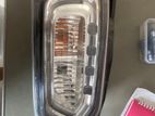 Suzuki Wagon R 55s Japan Reconditioned Tail Lights