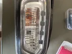 Suzuki Wagon R 55s Japan Reconditioned Tail Lights