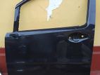 Suzuki Wagon R 55s Left side Door Panel