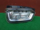 Suzuki Wagon R 55s Left side Tail Light
