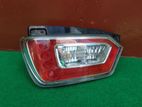 Suzuki Wagon R 55s Left side tail light