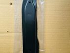 Suzuki Wagon-R 55S Nose Cut Side Panel (Left)