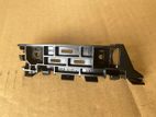 Suzuki Wagon-R 55S Rear Retainer L