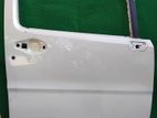 Suzuki Wagon R 55s Right Side Door