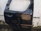 Suzuki Wagon R 55s said Door L